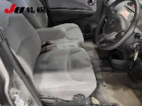 Цена авто Honda Life с аукционов Японии, номер кузова JB6, пробег 81 000, оценка 