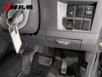 Цена авто Mazda AZ-Wagon с аукционов Японии, номер кузова MJ21S, пробег 118 000, оценка 