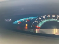Цена авто Toyota Estima с аукционов Японии, номер кузова ACR50W, пробег 115 000, оценка 4
