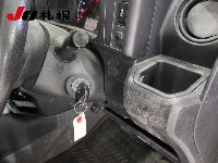 Цена авто Toyota Succeed с аукционов Японии, номер кузова NCP165V, пробег 190 000, оценка 2