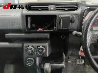 Цена авто Toyota Succeed с аукционов Японии, номер кузова NCP165V, пробег 190 000, оценка 2