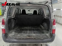 Цена авто Toyota Succeed с аукционов Японии, номер кузова NCP165V, пробег 190 000, оценка 2
