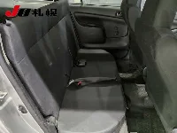 Цена авто Toyota Succeed с аукционов Японии, номер кузова NCP165V, пробег 190 000, оценка 2