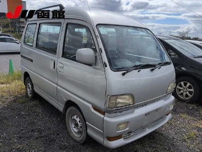 MITSUBISHI BRAVO