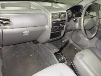 Цена авто Mitsubishi Minica с аукционов Японии, номер кузова H42V, пробег 70 000, оценка 2