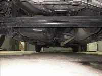 Цена авто Mitsubishi Minica с аукционов Японии, номер кузова H42V, пробег 70 000, оценка 2