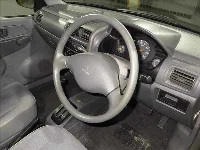 Цена авто Mitsubishi Minica с аукционов Японии, номер кузова H42V, пробег 70 000, оценка 2