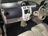 Цена авто Nissan Otti с аукционов Японии, номер кузова H92W, пробег 87 000, оценка 