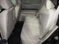 Цена авто Nissan Otti с аукционов Японии, номер кузова H92W, пробег 87 000, оценка 