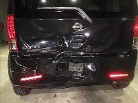 Цена авто Nissan Otti с аукционов Японии, номер кузова H92W, пробег 87 000, оценка 