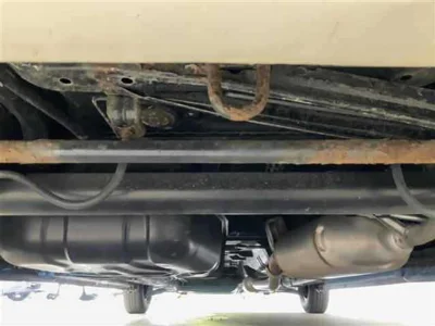 SUZUKI ALTO ECO