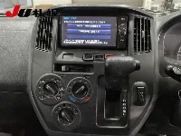 Цена авто Toyota LiteAce Van с аукционов Японии, номер кузова S412M, пробег 206 000, оценка 6