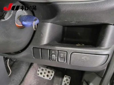 SUBARU R2