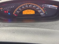 Цена авто Honda Freed с аукционов Японии, номер кузова GB3, пробег 182 000, оценка 4