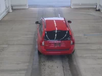 Цена авто Volvo V50 с аукционов Японии, номер кузова MB4204S, пробег 87 000, оценка 4