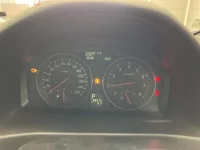 Цена авто Volvo V50 с аукционов Японии, номер кузова MB4204S, пробег 87 000, оценка 4