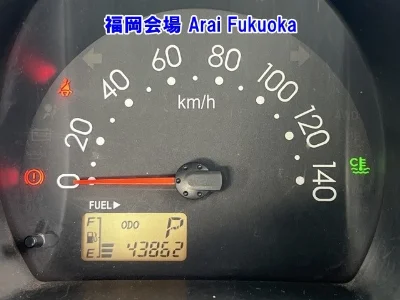 Daihatsu HIJET VAN (либо ATRAI WAGON)