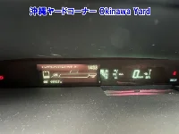Цена авто Toyota Prius с аукционов Японии, номер кузова ZVW30, пробег 99 000, оценка 8