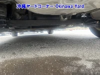 Цена авто Toyota Prius с аукционов Японии, номер кузова ZVW30, пробег 99 000, оценка 8