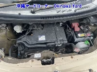 Цена авто Suzuki Alto с аукционов Японии, номер кузова HA25S, пробег 33 000, оценка 8
