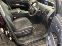Цена авто Toyota Estima Hybrid с аукционов Японии, номер кузова AHR20W, пробег 212 000, оценка 2