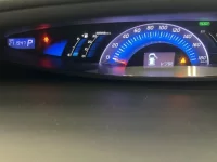 Цена авто Toyota Estima Hybrid с аукционов Японии, номер кузова AHR20W, пробег 212 000, оценка 2