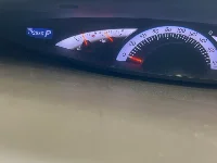Цена авто Toyota Estima с аукционов Японии, номер кузова ACR50W, пробег 180 000, оценка 7