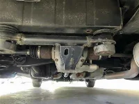 Цена авто Honda Freed с аукционов Японии, номер кузова GB4, пробег 249 000, оценка 2