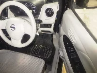 Цена авто Nissan Dayz с аукционов Японии, номер кузова B21W, пробег 86 000, оценка 6