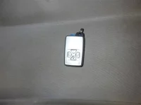Цена авто Toyota Estima с аукционов Японии, номер кузова AHR20W, пробег 311 000, оценка 6