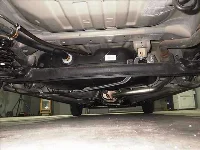 Цена авто Suzuki Alto с аукционов Японии, номер кузова HA37S, пробег 2 000, оценка 3
