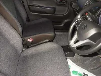 Цена авто Suzuki Alto с аукционов Японии, номер кузова HA37S, пробег 2 000, оценка 3