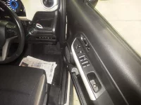 Цена авто Suzuki Xbee с аукционов Японии, номер кузова MN71S, пробег 37 000, оценка 8