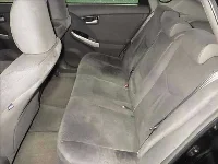 Цена авто Toyota Prius с аукционов Японии, номер кузова ZVW30, пробег 207 000, оценка 6