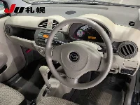 Цена авто Mazda Carol с аукционов Японии, номер кузова HB25S, пробег 56 000, оценка 
