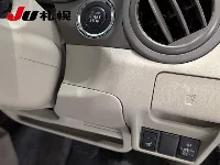 Цена авто Mazda Carol с аукционов Японии, номер кузова HB25S, пробег 56 000, оценка 