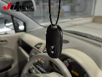 Цена авто Mazda Carol с аукционов Японии, номер кузова HB25S, пробег 56 000, оценка 