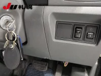 Цена авто Mitsubishi Minica с аукционов Японии, номер кузова H47V, пробег 152 000, оценка 