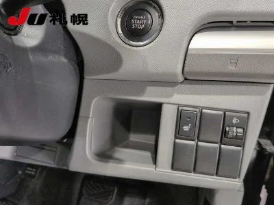 MAZDA AZ WAGON