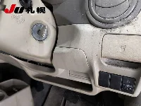 Цена авто Suzuki Alto с аукционов Японии, номер кузова HA25S, пробег 162 000, оценка 
