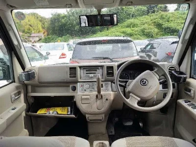 MAZDA SCRUM