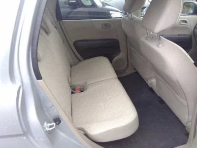 HONDA N ONE