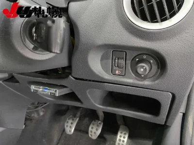 Citroen C2