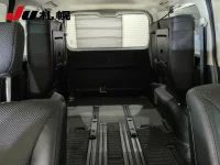 Цена авто Nissan Elgrand с аукционов Японии, номер кузова MNE51, пробег 114 000, оценка 9