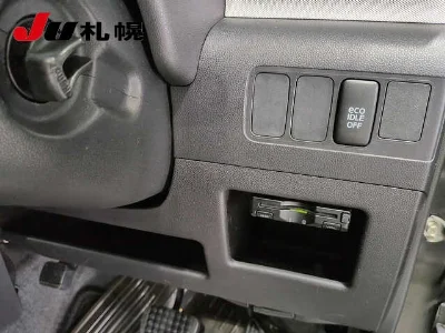 TOYOTA PIXIS SPACE
