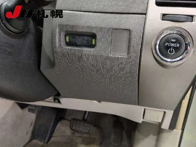 Статистика аукционов Toyota Prius