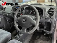 Цена авто Suzuki Kei с аукционов Японии, номер кузова HN22S, пробег 98 000, оценка 6