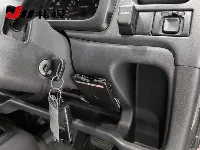 Цена авто Suzuki Kei с аукционов Японии, номер кузова HN22S, пробег 98 000, оценка 6
