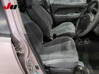Цена авто Suzuki Kei с аукционов Японии, номер кузова HN22S, пробег 98 000, оценка 6