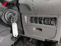 Цена авто Nissan AD с аукционов Японии, номер кузова VZNY12, пробег 153 000, оценка 6